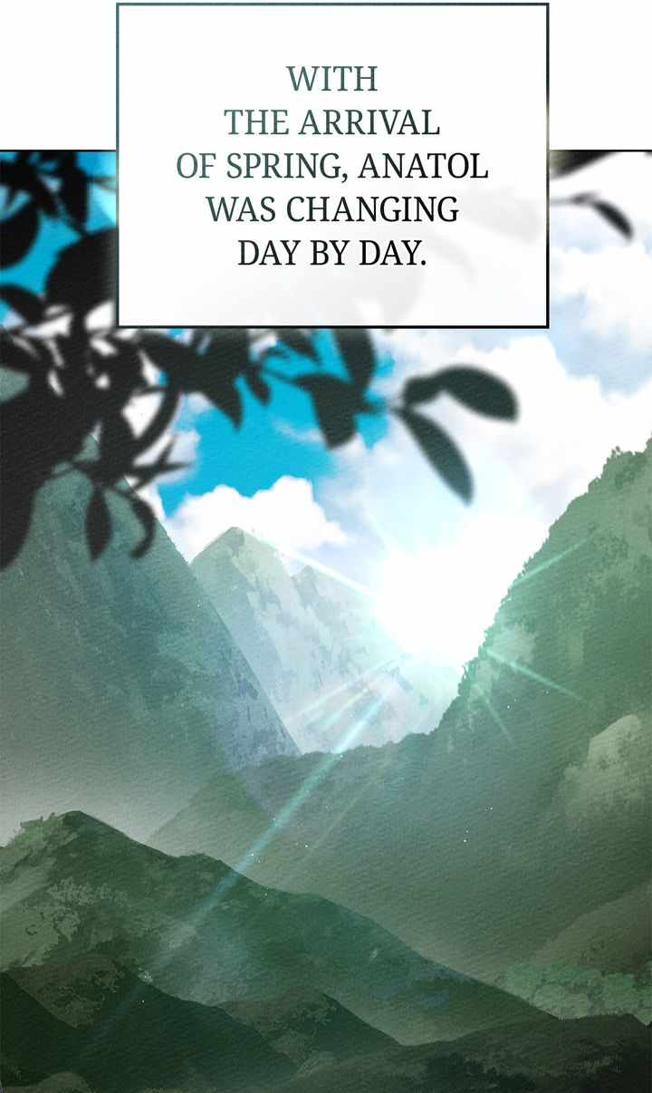 Under the Oak Tree Chapter 88 image 65